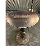 Lincoln Electric Plate Marker Kit GEN 2